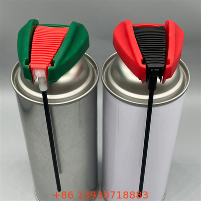 Spruzzatore pieghevole compatto e resistente per giardinieri e agricoltori con un design che consente di risparmiare spazio e un facile stoccaggio