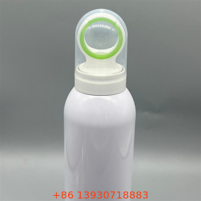 Valvola di spruzzo di protezione solare idratante versatile per stili di vita attivi con costruzione durevole