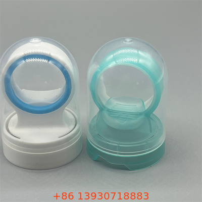 Valvola di spruzzo di protezione solare idratante versatile per stili di vita attivi con costruzione durevole