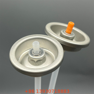 Deodorante per ambienti spray aerosol al profumo di agrumi per strutture ricettive con erogazione automatica
