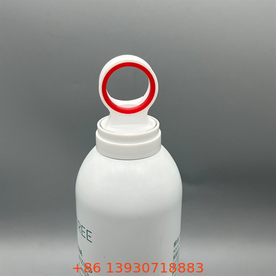Valvole e attuatori versatili per la protezione solare per apparecchiature per esterni con design resistente alle intemperie​