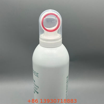 Valvola di nebbia per protezione solare ecologica per gli utenti attenti all'ambiente con caratteristiche sostenibili