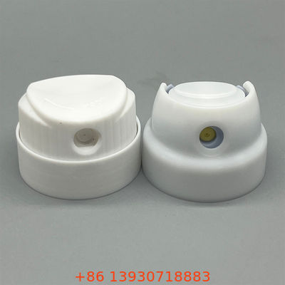 Valvola spray solare ad alte prestazioni per atleti con ugello resistente al sudore e formula ad asciugatura rapida