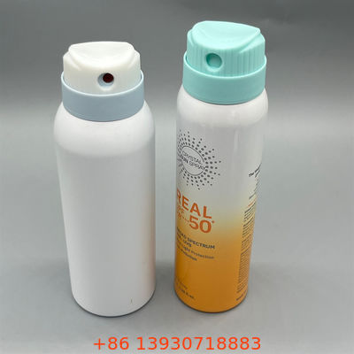 Valvola di nebbia di protezione solare di alta qualità per gli appassionati di attività all'aperto con un design durevole