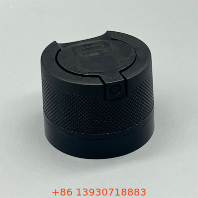 Valvola di nebbia di protezione solare di alta qualità per gli appassionati di attività all'aperto con un design durevole