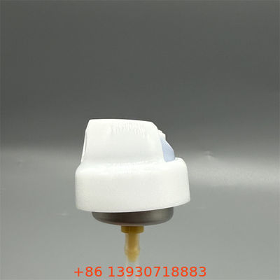 Valvola di protezione solare per irrigazione agricola con involucro e regolazione della pressione