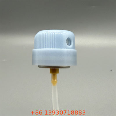 Valvola di protezione solare per irrigazione agricola con involucro e regolazione della pressione