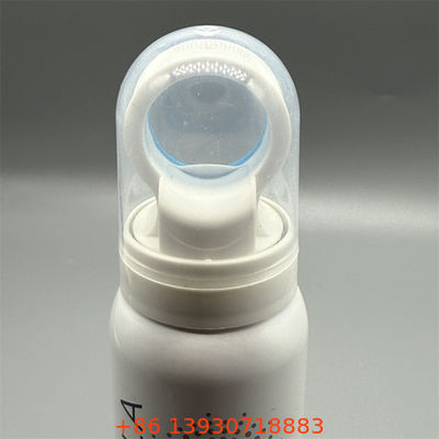 Valvola di protezione solare per impianti idrici a serra con strato di blocco UV e controllo del flusso