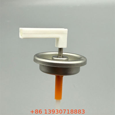 Valvola di riempimento di gas per accendini universali di qualità superiore per torce al butano e accendini di sigarette con design ergonomico e resistente