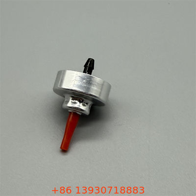 Kit adattatore valvola di ricarica butano per accendini premium universali, tenuta stagna, durevole, facile da collegare