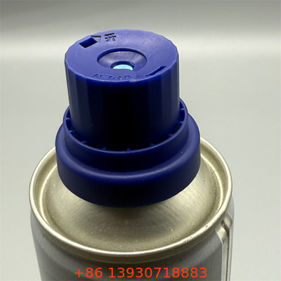 Valvola di deodorante antibatterica agli ioni d'argento di qualità superiore per le suole interne delle calzature e degli abiti sportivi per il controllo dell'odore con freschezza mantenuta