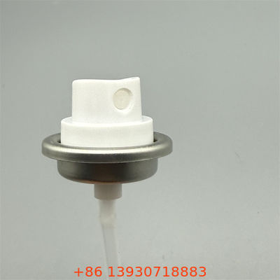 Valvola femmina verniciata a spruzzo per irrigazione agricola con rivestimento resistente agli agenti atmosferici e design a tenuta stagna​