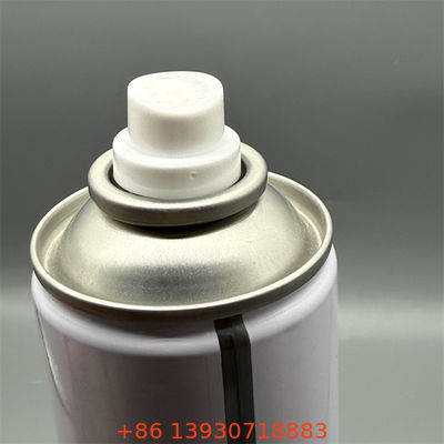 Valvola femmina verniciata a spruzzo per irrigazione agricola con rivestimento resistente agli agenti atmosferici e design a tenuta stagna​