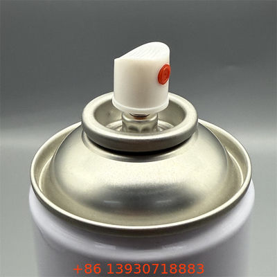 Valvola femmina verniciata a spruzzo per irrigazione agricola con rivestimento resistente agli agenti atmosferici e design a tenuta stagna​