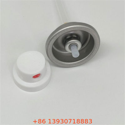 Valvola di deodorante antimicrobica durevole per la prevenzione degli odori a lunga durata in tappezzeria, materassi e prodotti per animali domestici