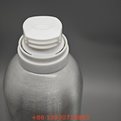 Attuatore ergonomico per spazzatura per rasatura