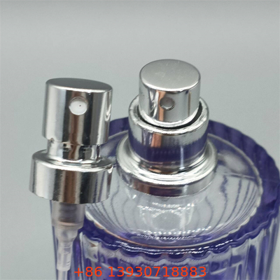 Pompa spray per profumo economica per fragranze da farmacia con prestazioni affidabili e prezzo accessibile