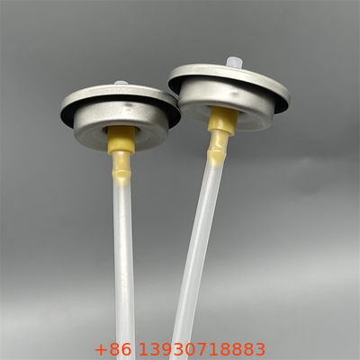 Erogatore spray premium per aerosol deodorante per ambienti ecologico per deodoranti per ambienti al dettaglio