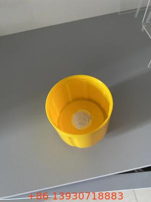 Cappuccio di spazzola per auto pulitore di schiuma 2 in 1 Spazzola e spruzzo bottiglia Cappuccio di spruzzo aerosol per auto dettaglio