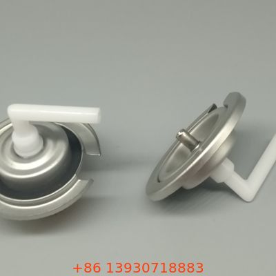 Valvola per fornello a gas butano di design - Manopola di controllo elegante e regolatore per elettrodomestici da cucina moderni