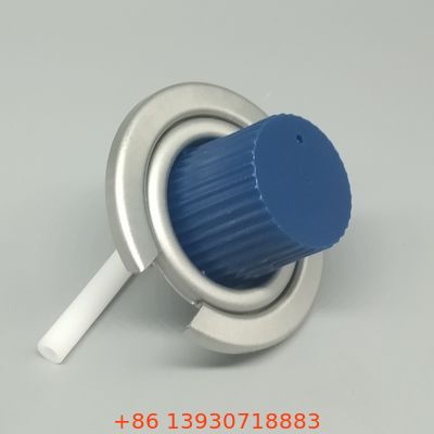 Valvola per fornello a gas butano di design - Manopola di controllo elegante e regolatore per elettrodomestici da cucina moderni