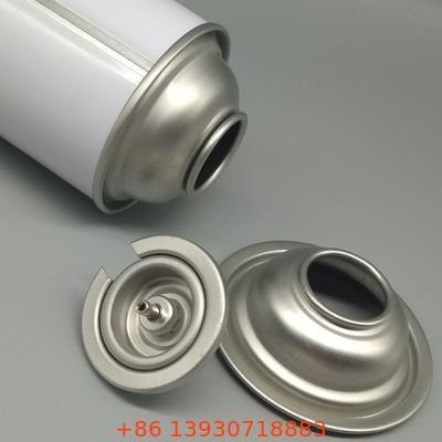 Portable Butane Gas Stove Providing Reliable Performance for Outdoor Cooking