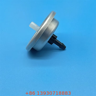 Mousse per capelli Valva aerosol per imballaggi di bellezza