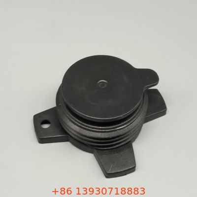 Valvola di spruzzo in schiuma di PU e sigillante resistente per applicazioni adesive