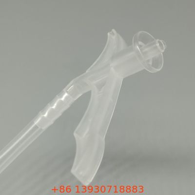 Valvola aerosol affidabile per applicazioni di schiuma di poliuretano e sigillante