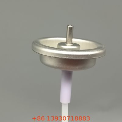 Soluzioni per la distribuzione di profumi per la casa e l'ufficio