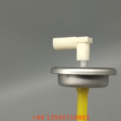 Soluzioni per la distribuzione di profumi per la casa e l'ufficio