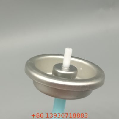 Soluzioni per la distribuzione di profumi per la casa e l'ufficio