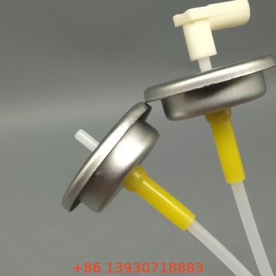 Soluzioni per la distribuzione di profumi per la casa e l'ufficio