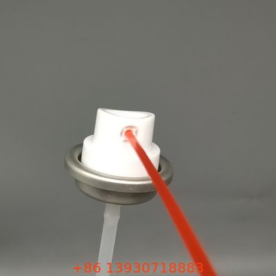 Kit valvola carburatore in MDF resistente agli agenti atmosferici per operatori di attrezzature elettriche per esterni con guarnizioni antipolvere