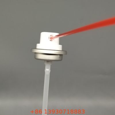 Kit valvola carburatore in MDF resistente agli agenti atmosferici per operatori di attrezzature elettriche per esterni con guarnizioni antipolvere