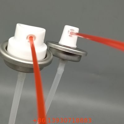 Valvola lubrificante WD-40 durevole e versatile per uso multiuso in casa e officina con punta anti-intasamento