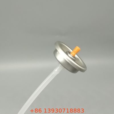 Valvola lubrificante WD-40 durevole e versatile per uso multiuso in casa e officina con punta anti-intasamento