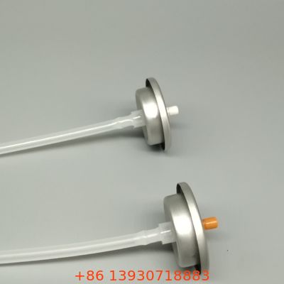 Valvola carburatore in kit MDF economico per proprietari di piccole imprese con prestazioni convenienti