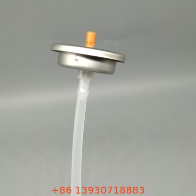 Valvola carburatore in kit MDF economico per proprietari di piccole imprese con prestazioni convenienti