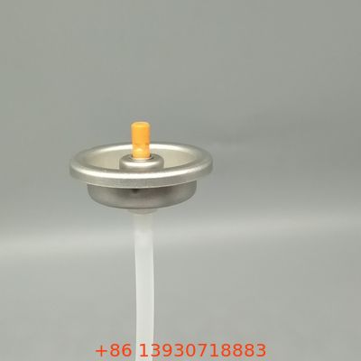 Valvola carburatore in kit MDF economico per proprietari di piccole imprese con prestazioni convenienti