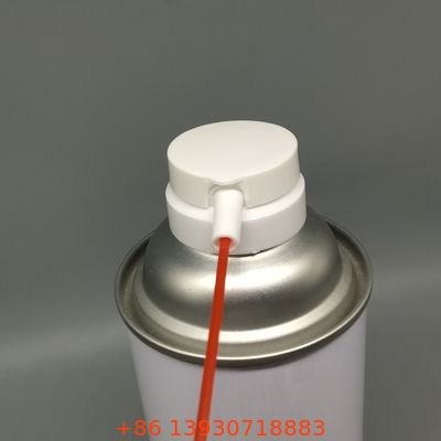 Valvola carburatore in kit MDF a bassa manutenzione per operatori di carrelli elevatori da magazzino con lunga durata