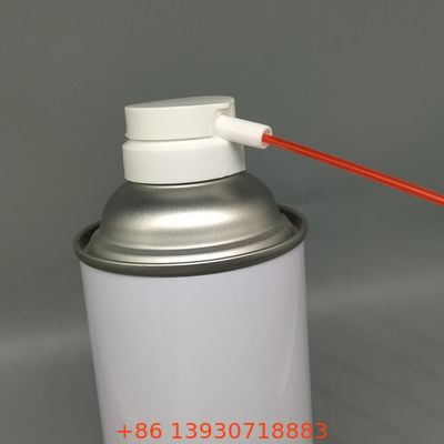 Kit valvola carburatore in MDF adatta a tutti i modelli per officine di riparazione multi-attrezzatura con ampia compatibilità