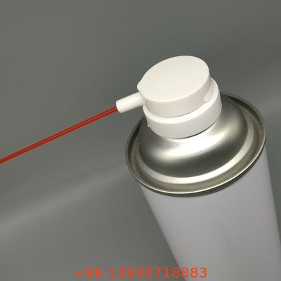 Kit valvola carburatore in MDF adatta a tutti i modelli per officine di riparazione multi-attrezzatura con ampia compatibilità