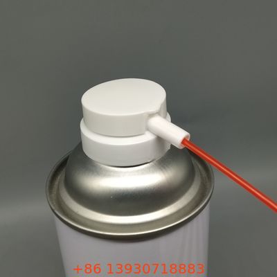 Kit MDF resistente alla corrosione Valvola carburatore per meccanici di imbarcazioni con tolleranza all'acqua salata