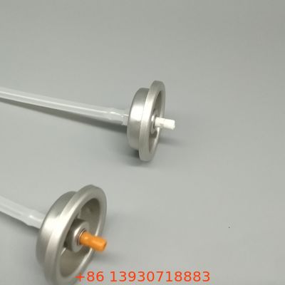 Valvola carburatore in kit MDF economico per proprietari di piccole imprese con prestazioni convenienti