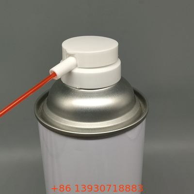 Kit MDF resistente alla corrosione Valvola carburatore per meccanici di imbarcazioni con tolleranza all'acqua salata