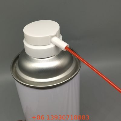 Kit MDF ammortizzante per valvola carburatore per appassionati di veicoli fuoristrada con durata su terreni accidentati