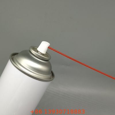 Valvola carburatore in kit MDF a bassa manutenzione per operatori di carrelli elevatori da magazzino con lunga durata