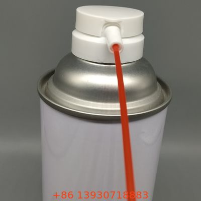 Valvola carburatore in kit MDF a bassa manutenzione per operatori di carrelli elevatori da magazzino con lunga durata