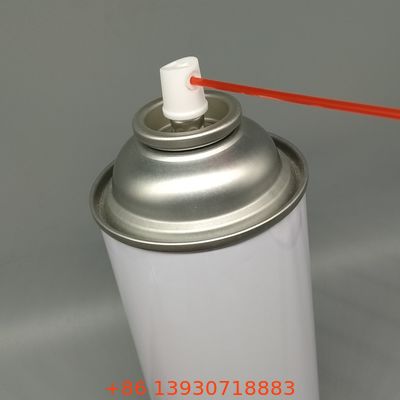 Valvola carburatore kit MDF ad alta velocità per meccanici di veicoli da corsa con supporto per accelerazione rapida